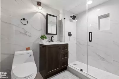 555 W 23rd Street #N10J, New York City, NY 10011 - Photo 11