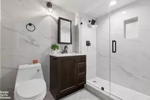 555 W 23rd St, New York City, NY 10011 - Photo 11