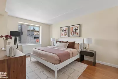 555 W 23rd Street #N10J, New York City, NY 10011 - Photo 9