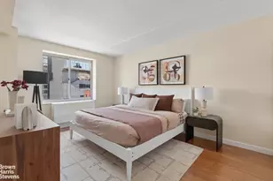 555 W 23rd St, New York City, NY 10011 - Photo 9
