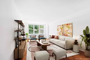 415 Argyle Rd, New York City, NY 11218 - Photo 3
