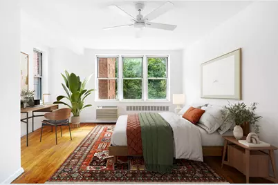 415 Argyle Road #4A, New York City, NY 11218 - Photo 5