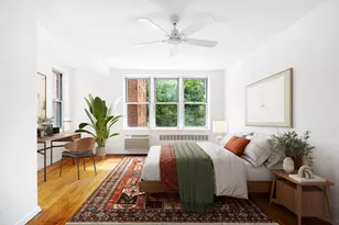 415 Argyle Rd, New York City, NY 11218 - Photo 5