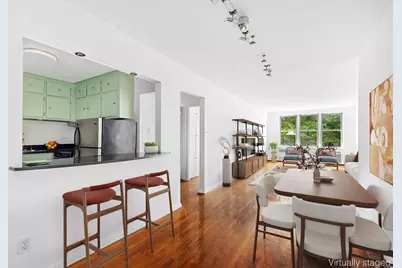 415 Argyle Road #4A, New York City, NY 11218 - Photo 1