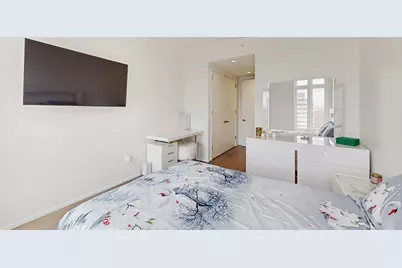 543 W 122nd Street #12B, New York, NY 10027 - Photo 9