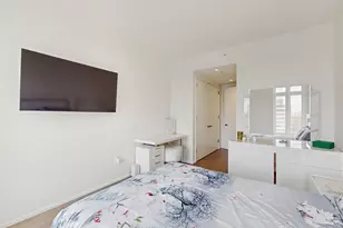 543 W 122nd St, New York, NY 10027 - Photo 9