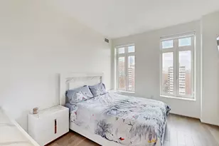 543 W 122nd St, New York, NY 10027 - Photo 7