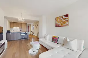 543 W 122nd St, New York, NY 10027 - Photo 3