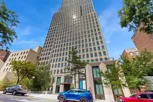 543 W 122nd St, New York, NY 10027 - Photo 11