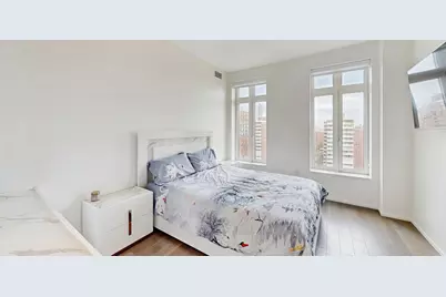 543 W 122nd Street #12B, New York, NY 10027 - Photo 7