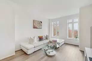 543 W 122nd St, New York, NY 10027 - Photo 1