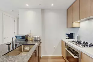 543 W 122nd St, New York, NY 10027 - Photo 5