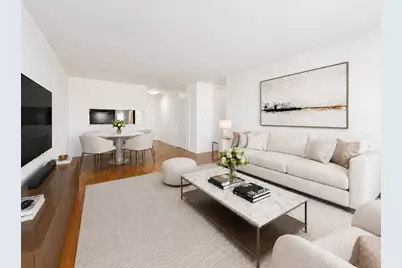 515 E 72nd Street #11A, New York, NY 10021 - Photo 5