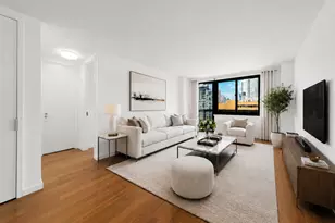515 E 72nd St, New York, NY 10021 - Photo 1