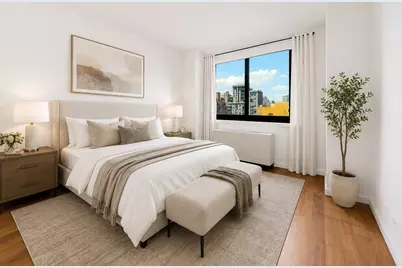 515 E 72nd Street #11A, New York, NY 10021 - Photo 7