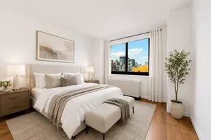 515 E 72nd St, New York City, NY 10021 - Photo 7