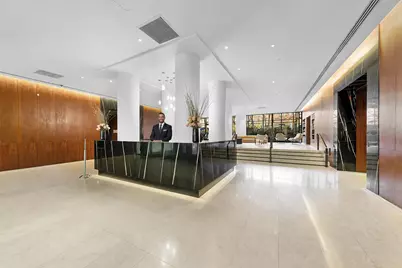 515 E 72nd Street #11A, New York City, NY 10021 - Photo 19