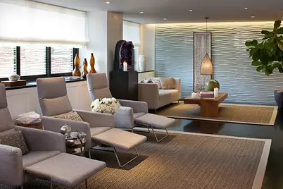 515 E 72nd Street #11A, New York, NY 10021 - Photo 15