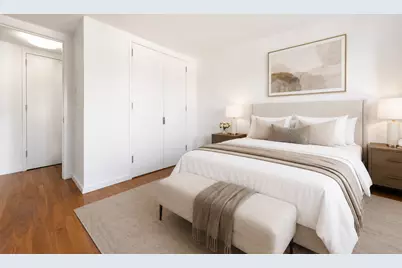 515 E 72nd Street #11A, New York City, NY 10021 - Photo 9