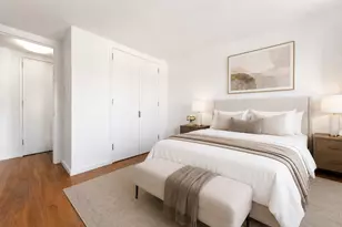 515 E 72nd St, New York City, NY 10021 - Photo 9