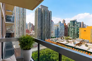 515 E 72nd St, New York City, NY 10021 - Photo 3