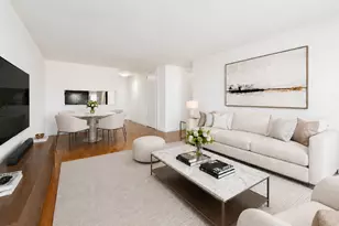 515 E 72nd St, New York City, NY 10021 - Photo 5