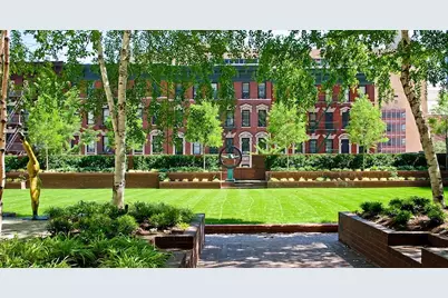 515 E 72nd Street #11A, New York, NY 10021 - Photo 11