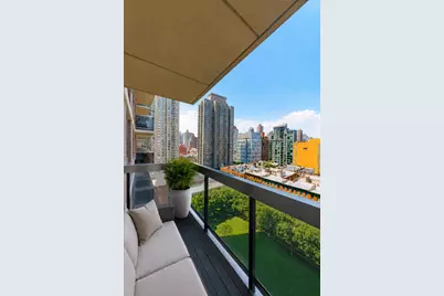 515 E 72nd Street #11A, New York, NY 10021 - Photo 3