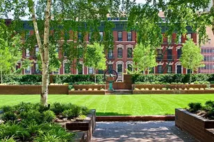 515 E 72nd St, New York City, NY 10021 - Photo 11