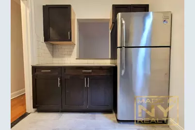 25-74 33rd Street #1H, Astoria, NY 11102 - Photo 3