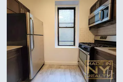 25-74 33rd Street #1H, Astoria, NY 11102 - Photo 1