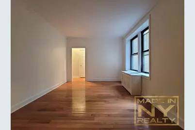 25-74 33rd Street #1H, Astoria, NY 11102 - Photo 5