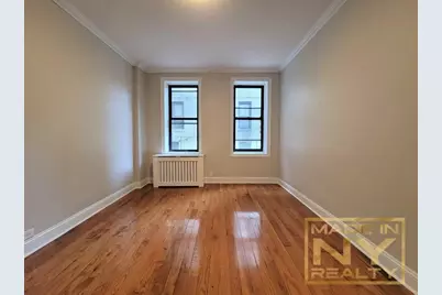 25-74 33rd Street #1H, Astoria, NY 11102 - Photo 9