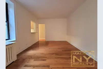 25-74 33rd Street #1H, Astoria, NY 11102 - Photo 7