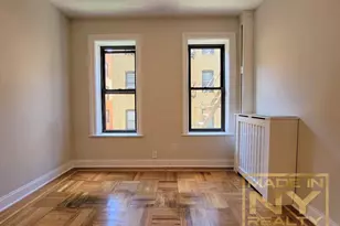 30-64 34th St, New York City, NY 11103 - Photo 7