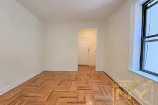 30-64 34th St, New York City, NY 11103 - Photo 5