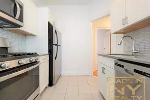 30-64 34th St, New York City, NY 11103 - Photo 3