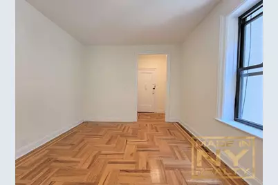 30-64 34th Street #2E, New York City, NY 11103 - Photo 5
