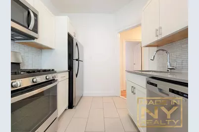 30-64 34th Street #2E, New York City, NY 11103 - Photo 3