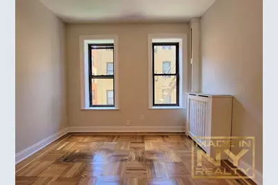 30-64 34th Street #2E, New York City, NY 11103 - Photo 7