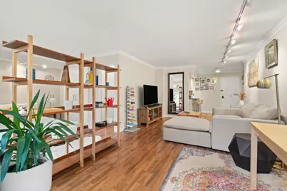 370 E 76th Street #B207, New York, NY 10021 - Photo 3