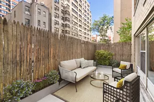 370 E 76th St, New York City, NY 10021 - Photo 1