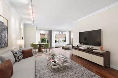 370 E 76th Street #B207, New York City, NY 10021 - Photo 1