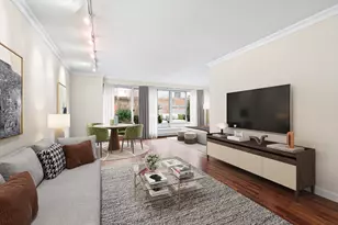 370 E 76th St, New York City, NY 10021 - Photo 1