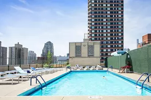 370 E 76th St, New York City, NY 10021 - Photo 7