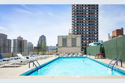 370 E 76th Street #B207, New York City, NY 10021 - Photo 7