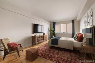 20 E 68th St, New York City, NY 10065 - Photo 5