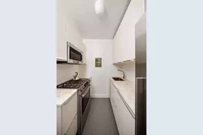20 E 68th Street #7G, New York, NY 10065 - Photo 7