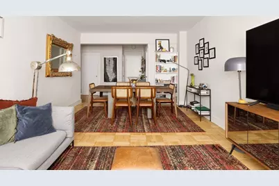 20 E 68th Street #7G, New York, NY 10065 - Photo 3