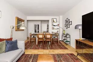 20 E 68th St, New York City, NY 10065 - Photo 3